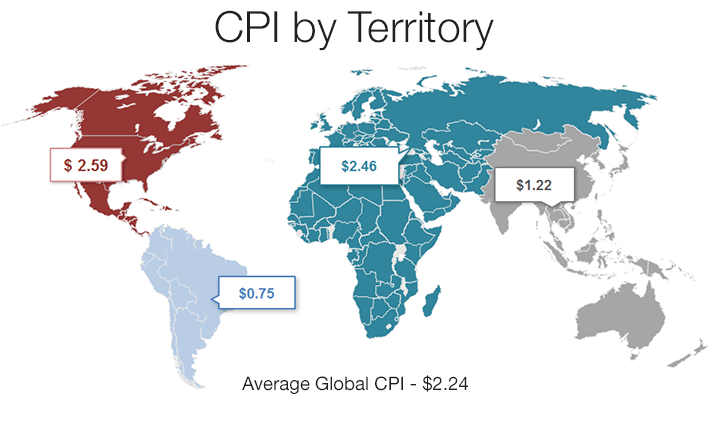 mobile cost per install country territories.png mobile cost per install country territories.png